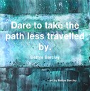 path