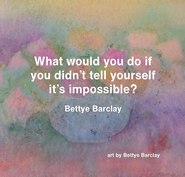 possible
